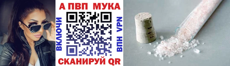 omg маркетплейс Азнакаево Alfa_PVP СК КРИС что такое